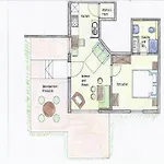 Apartment Haus Aretz Feldberg (Baden-Wurttemberg)