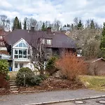 Διαμέρισμα Haus Aretz Feldberg (Baden-Wurttemberg)