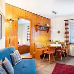 Haus Aretz Διαμέρισμα Feldberg (Baden-Wurttemberg)