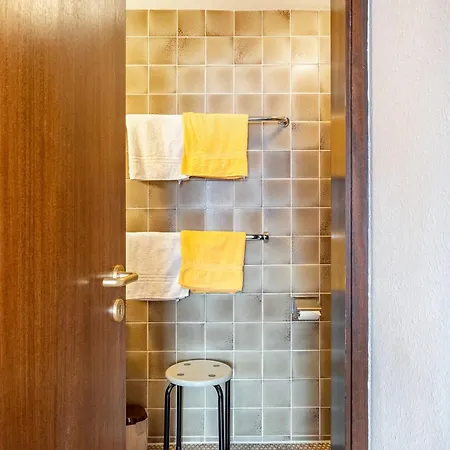 Haus Aretz * Feldberg (Baden-Wurttemberg)