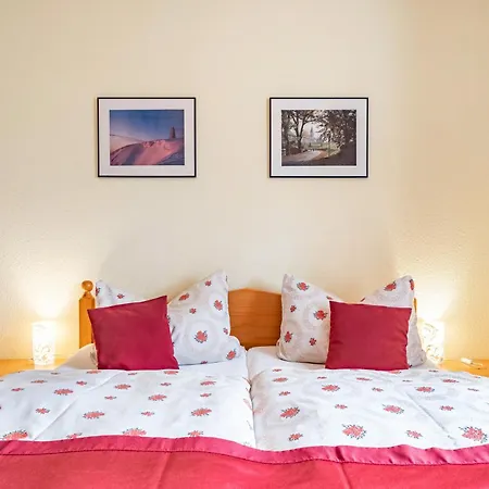 Haus Aretz Feldberg (Baden-Wurttemberg)