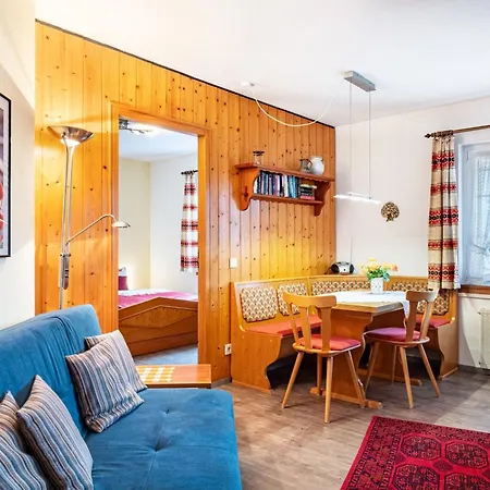 Haus Aretz Διαμέρισμα Feldberg (Baden-Wurttemberg)